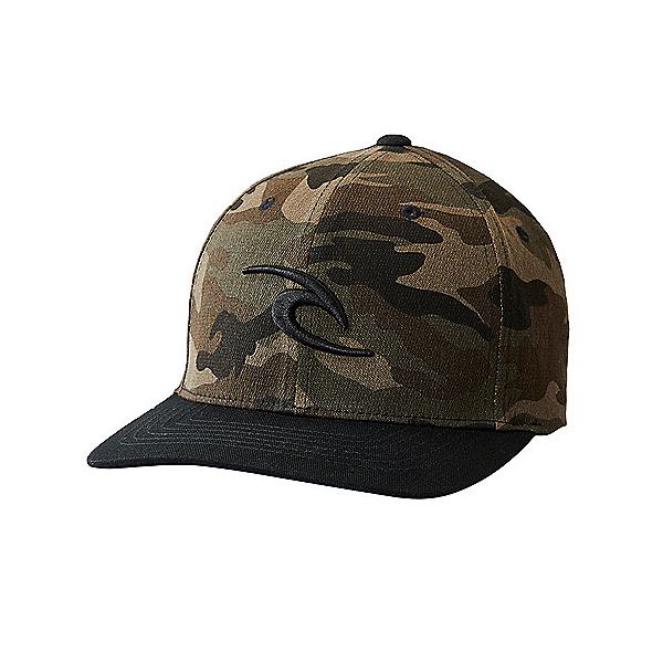 111MHE_NV4_Q1?$produit_l$