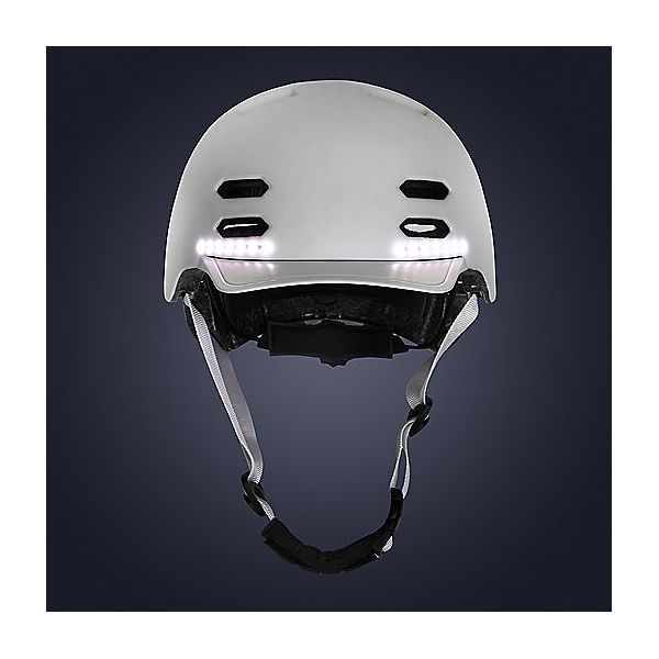 2248568AEX_D1?$produit_l$