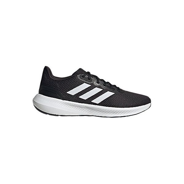 HQ3790_Y6J_PR?$produit_l$