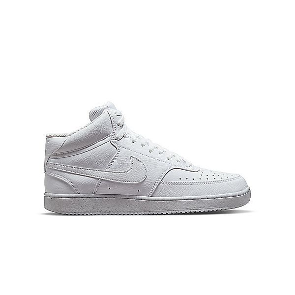 DN3577_G02_PR?$produit_l$