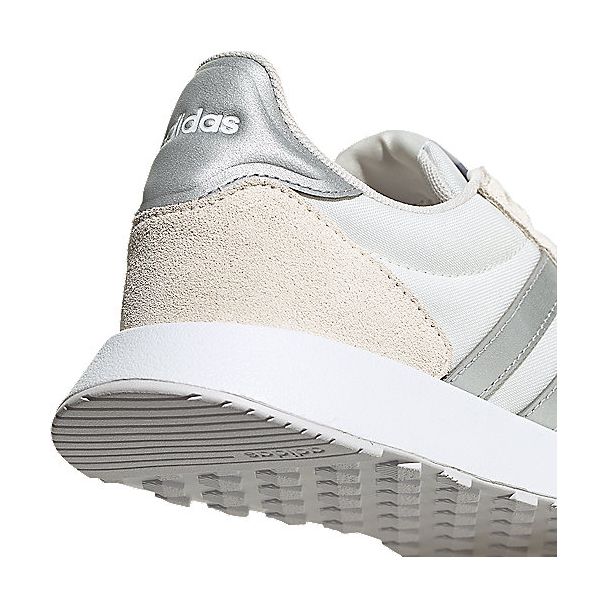 FZ0959_37B_D1?$produit_l$
