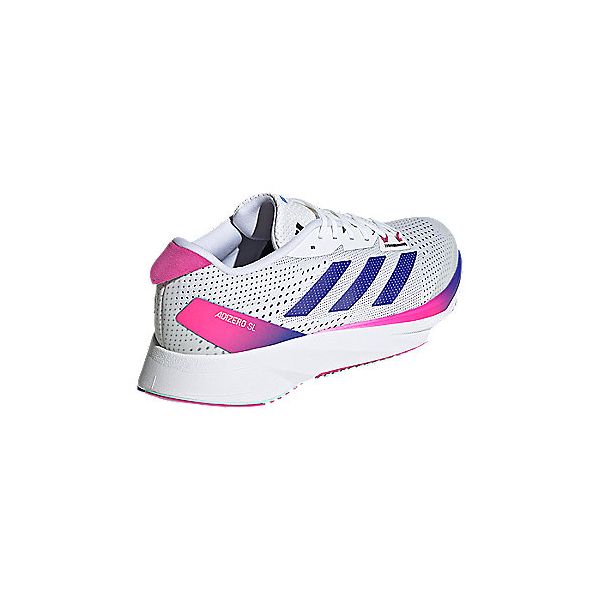 GV9095_8DL_Q2?$produit_l$