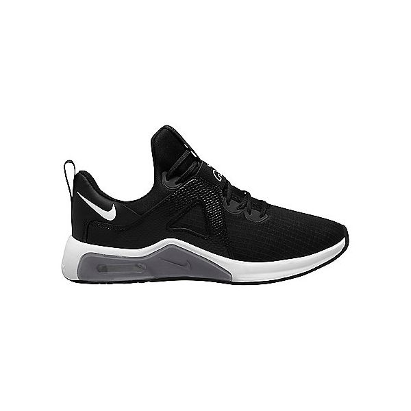 DD9285_1V6_PR?$produit_l$