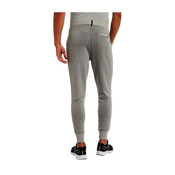 422492_P4J_Q2?$produit_l$