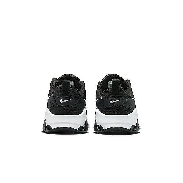 DR5720_FXL_AR?$produit_l$
