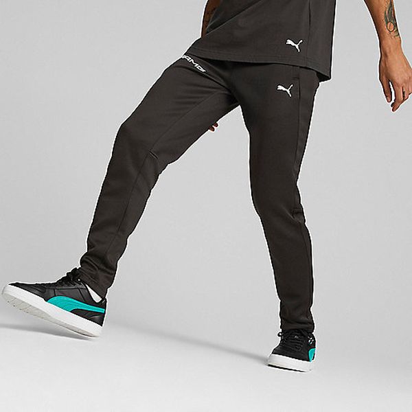 538716_OKH_D1?$produit_l$