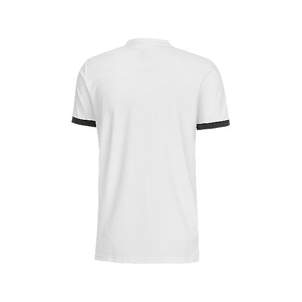 5011202AEX_Q2?$produit_l$