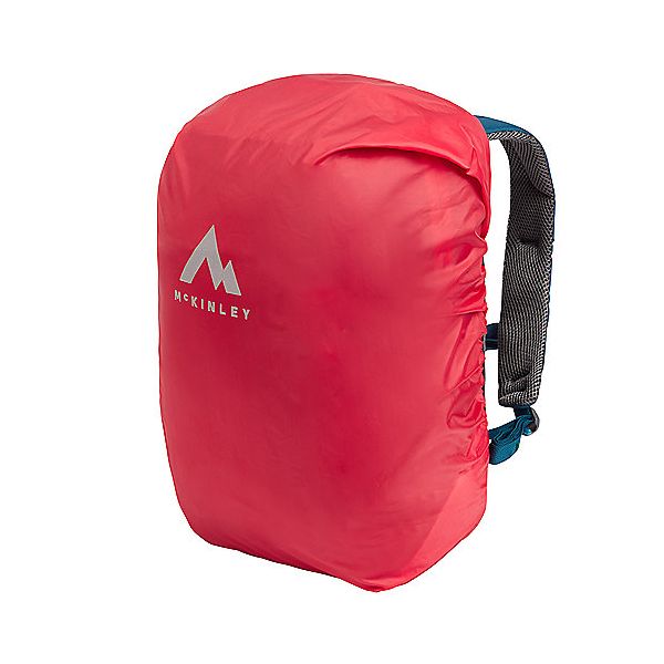 410572_BBR_D1?$produit_l$