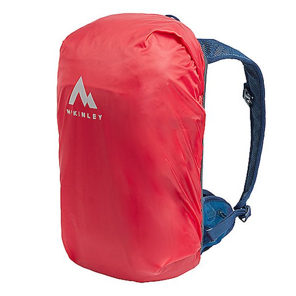 421754_BGM_D1?$produit_l$