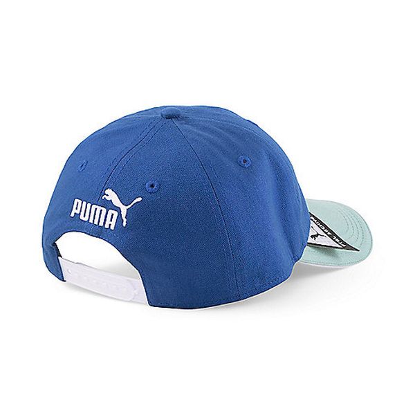 024234_BT7_AR?$produit_l$