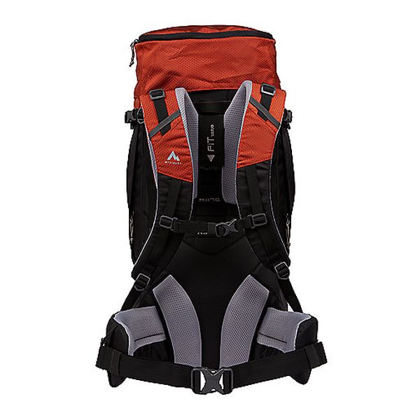 421762_BGR_AR?$produit_l$