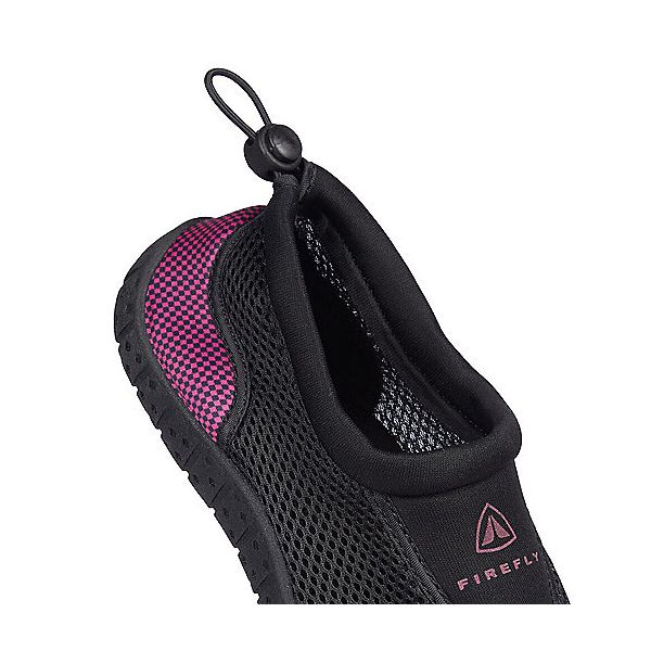 416948_MKT_D1?$produit_l$