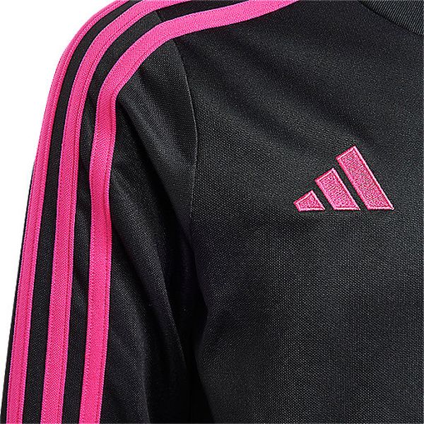 HZ0199_L7U_D2?$produit_l$