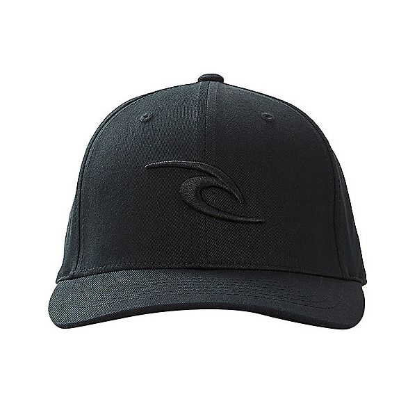 111MHE_XOI_FA?$produit_l$