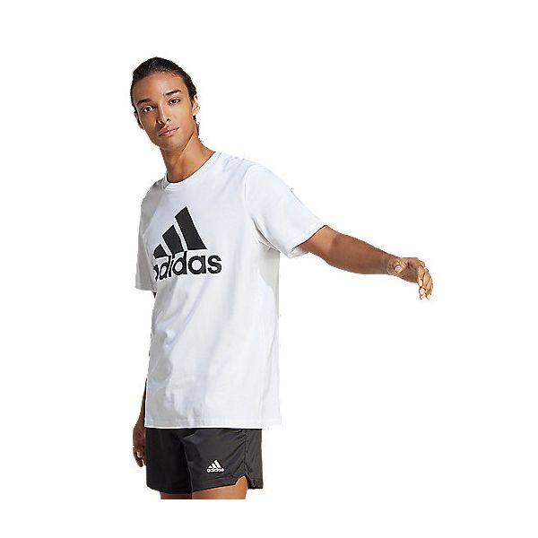 IC9349_P7X_Q1?$produit_l$