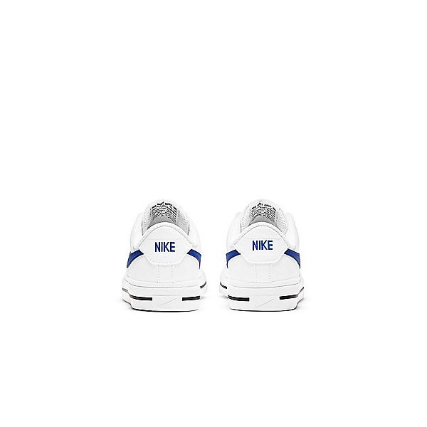 DA5380_9DU_AR?$produit_l$