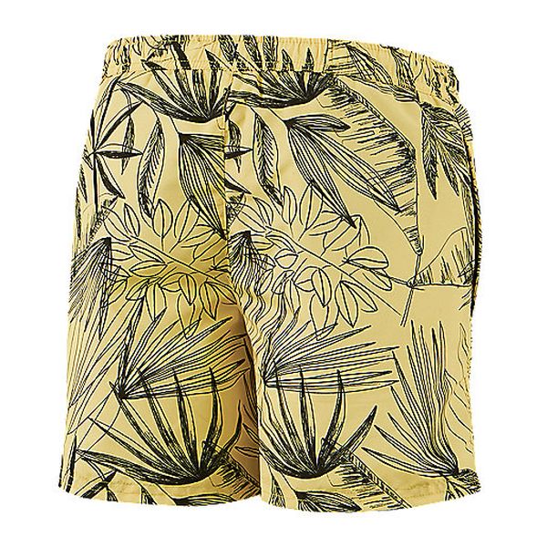 1F221185AZ_Q2?$produit_l$