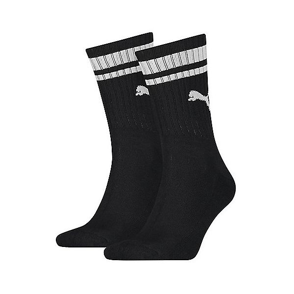 0009500LPU_Q1?$produit_l$