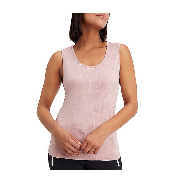 418016_Z4G_Q1?$produit_l$