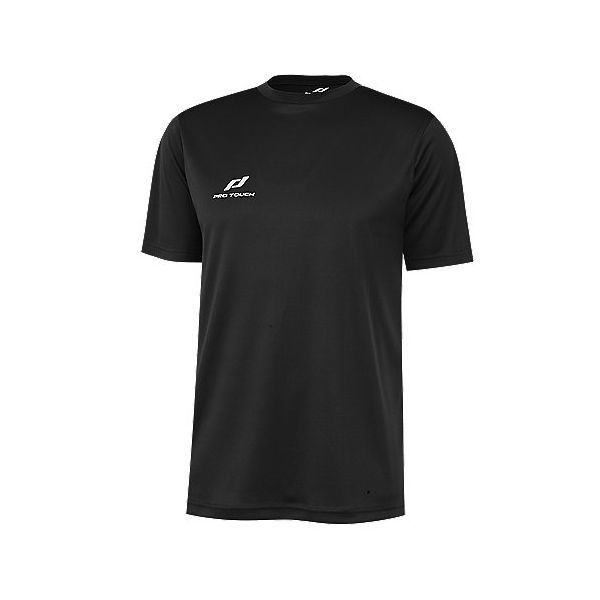 5303361AKU_Q1?$produit_l$