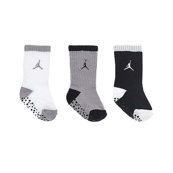 MJ0272_ENP_FA?$produit_l$