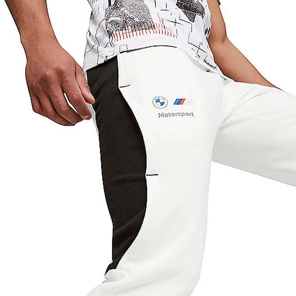 621223_OKI_D2?$produit_l$
