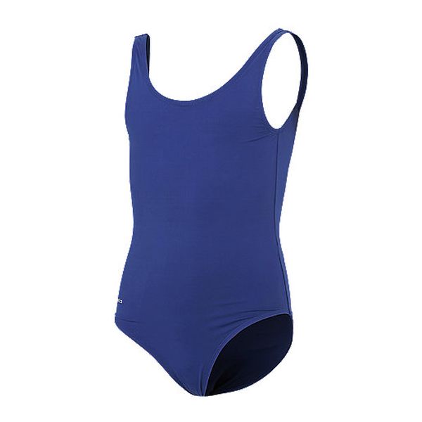 LAURA III JR Maillot de bain 1 pièce fille ENERGETICS