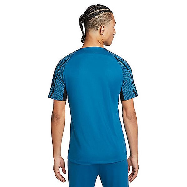DV9237_VPV_AR?$produit_l$