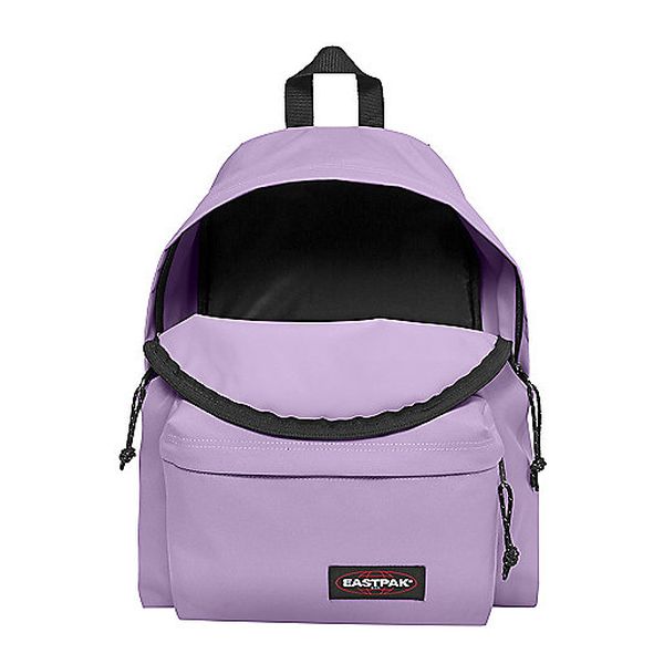 0006200E9L_D1?$produit_l$