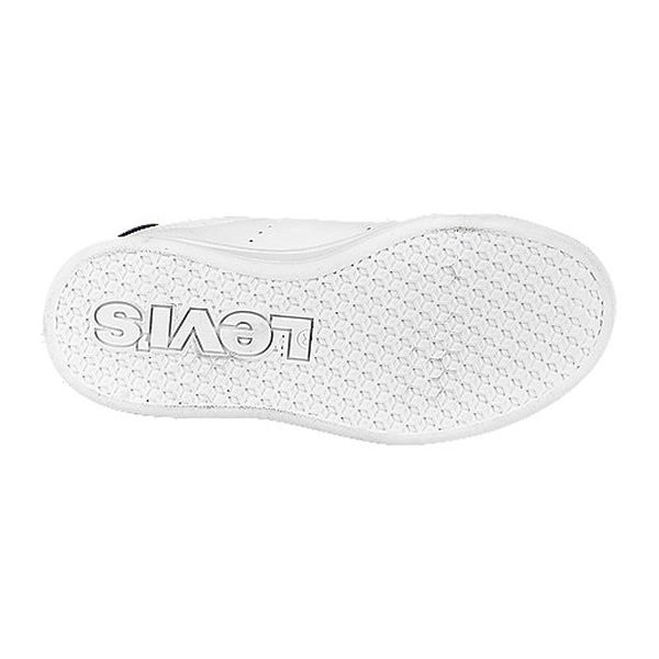 NEWAVECHYX_SE?$produit_l$