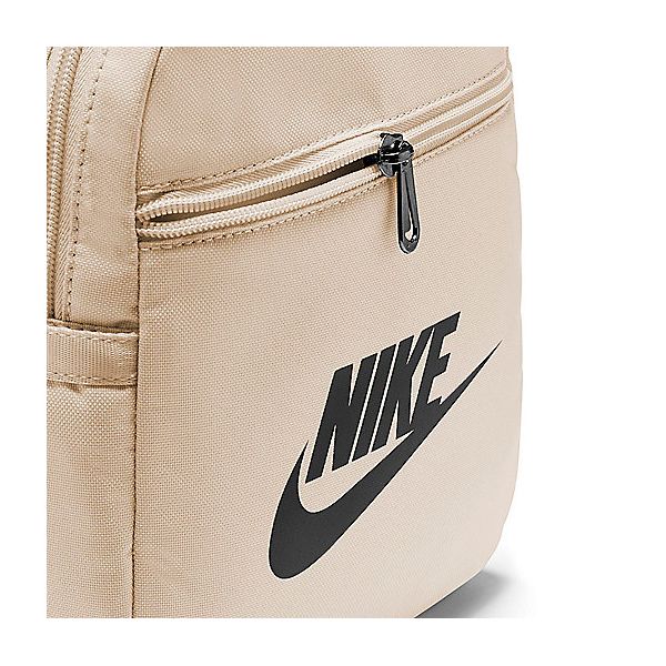 CW9301_C6X_D2?$produit_l$