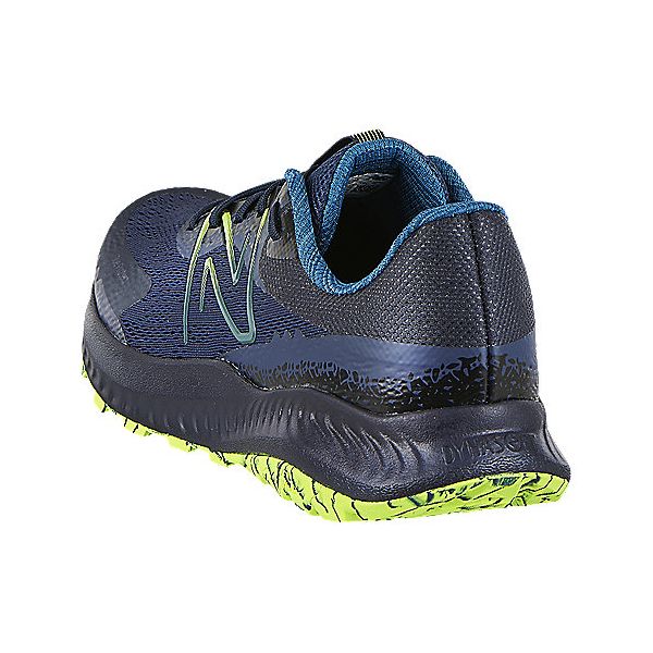 MTNTR__NA5_AR?$produit_l$