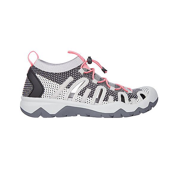 288340_5OB_PR?$produit_l$