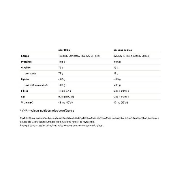 1311___AKQ_D1?$produit_l$