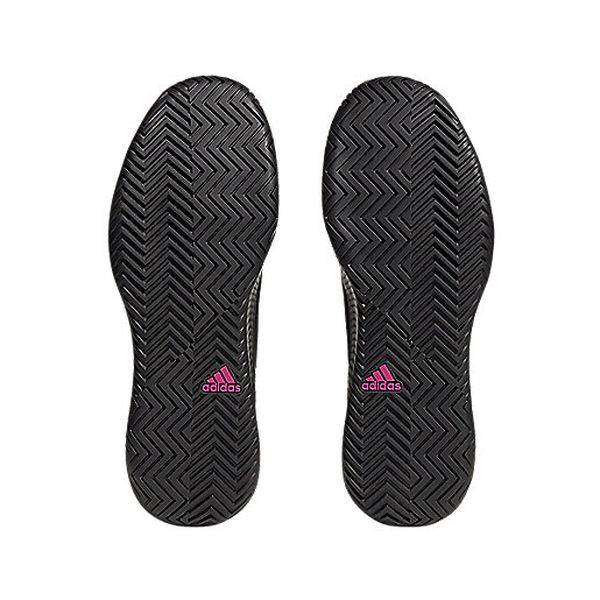 HQ8457_BFR_SE?$produit_l$
