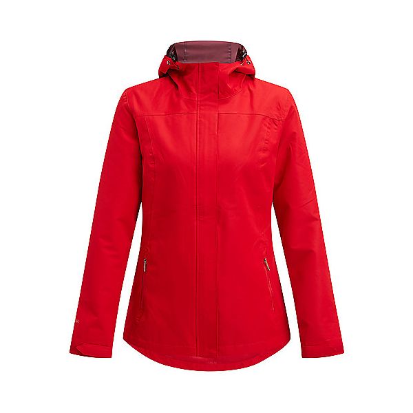 280812_7HN_FA?$produit_l$