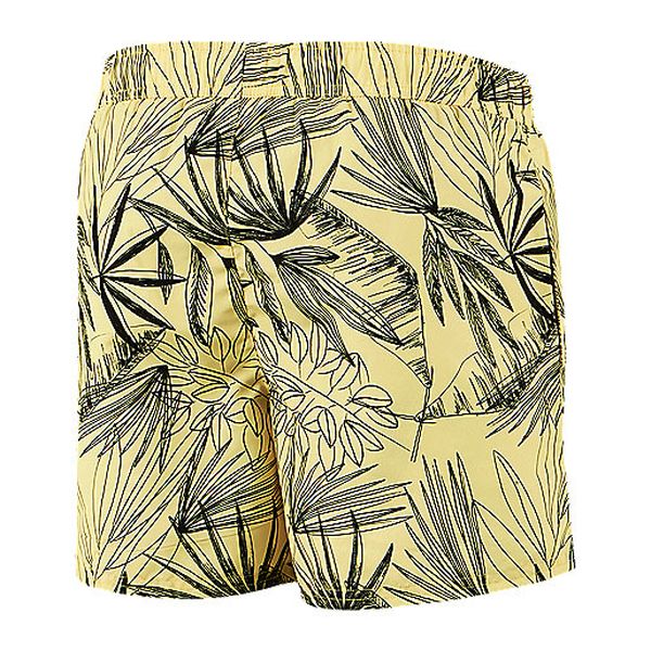 1F221075AZ_Q2?$produit_l$