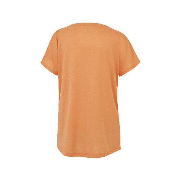 5304548AH5_Q2?$produit_l$