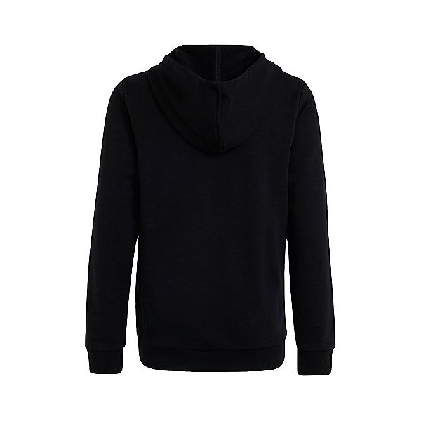 HR6370_8TC_AR?$produit_l$