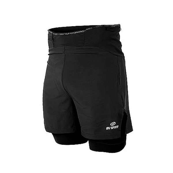 63718__AKU_Q1?$produit_l$