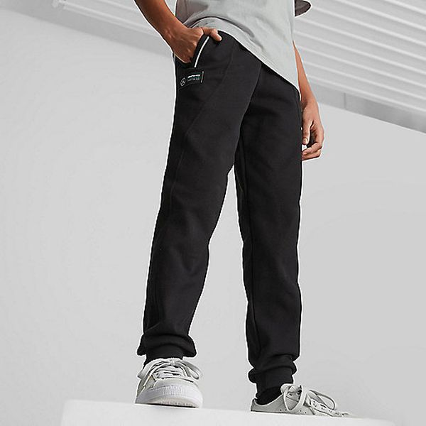 538490_OKH_D1?$produit_l$