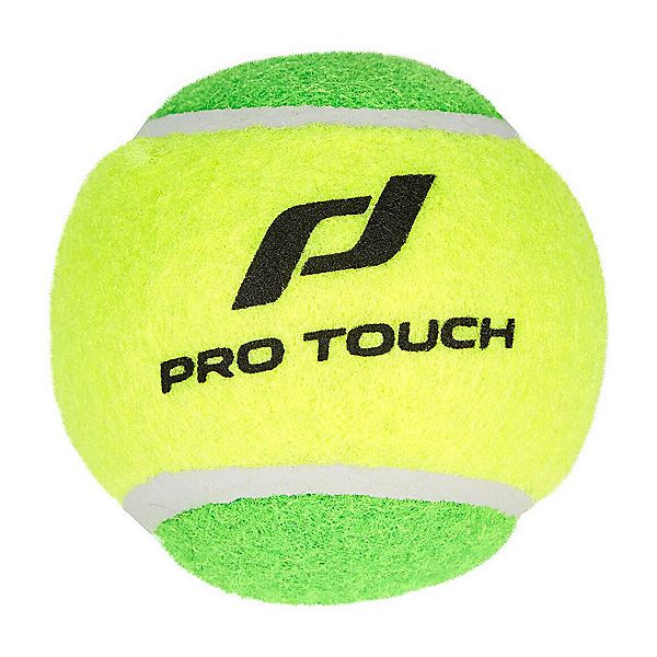 412176_0OZ_FA?$produit_l$