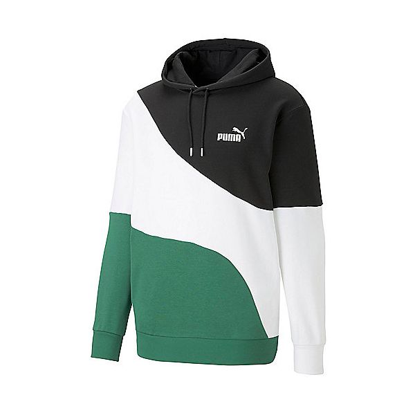 673786_5KL_FA?$produit_l$