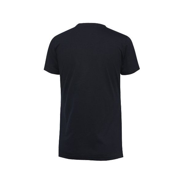 5302466MVC_Q2?$produit_l$