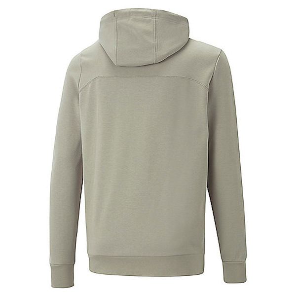 538460_5K2_AR?$produit_l$