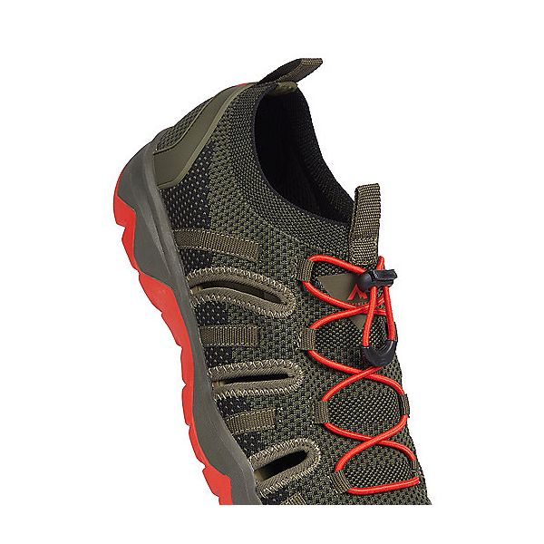 288352_5FW_D1?$produit_l$