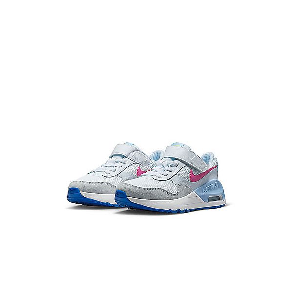 DQ0285_9I9_Q1?$produit_l$