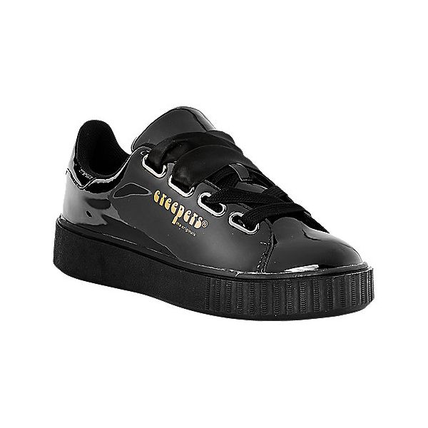 6528605B0I_Q1?$produit_l$