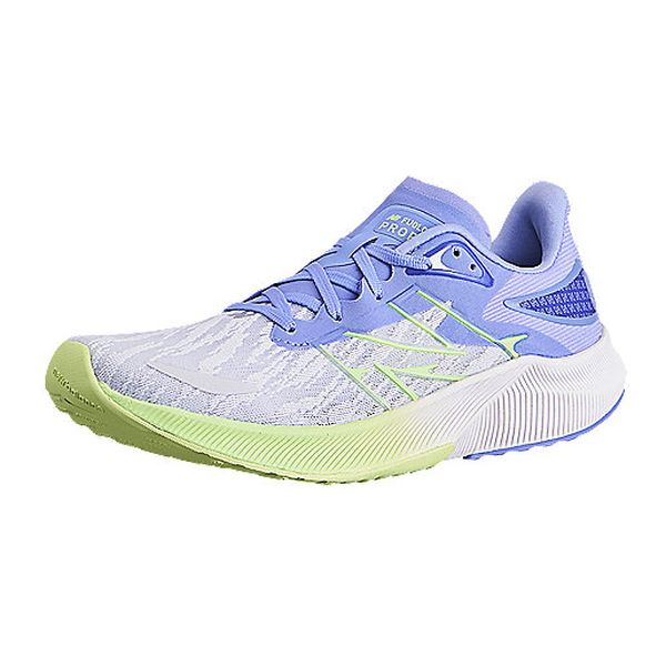 WFCPR__2P2_Q1?$produit_l$