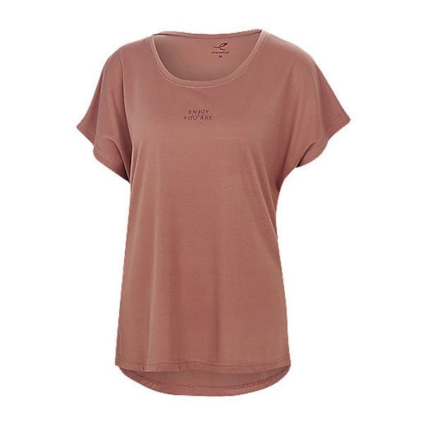 5304548AMN_Q1?$produit_l$